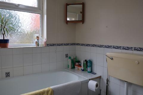 4 bedroom house to rent, Birmingham B29