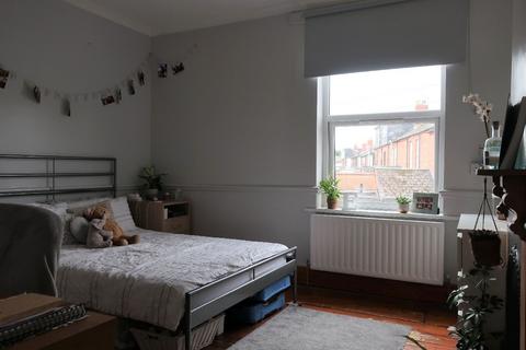 4 bedroom house to rent, Birmingham B29