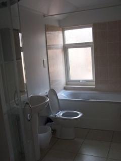 6 bedroom house to rent, Birmingham B29