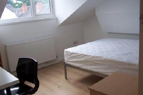 6 bedroom house to rent, Birmingham B29