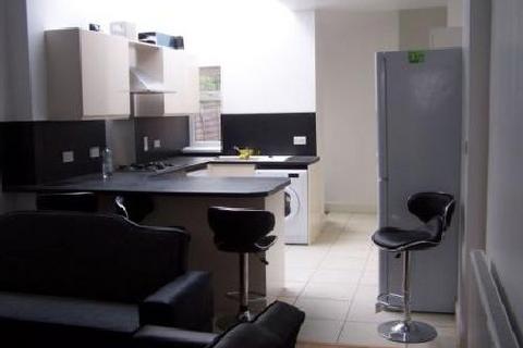 6 bedroom house to rent, Birmingham B29
