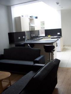 6 bedroom house to rent, Birmingham B29