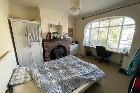 5 bedroom house share to rent, Birmingham B29