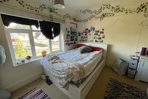 5 bedroom house share to rent, Birmingham B29