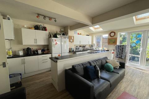 5 bedroom house to rent, Birmingham B29