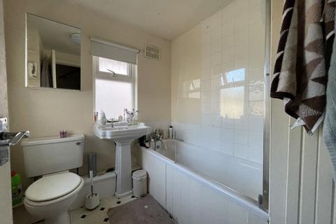 5 bedroom house to rent, Birmingham B29