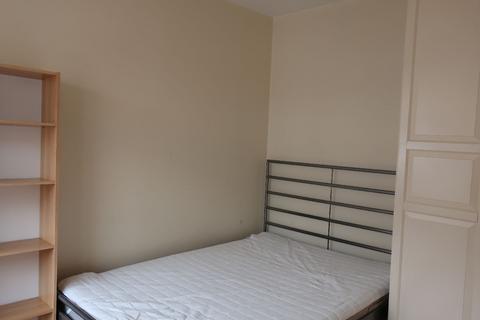 3 bedroom house share to rent, Birmingham B29