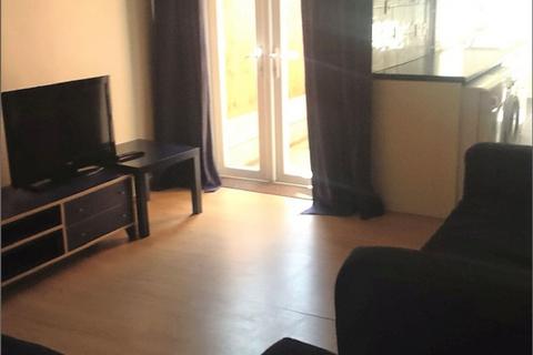 3 bedroom house share to rent, Birmingham B29