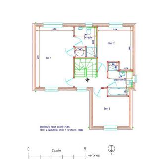 4 bedroom detached house for sale, Union Lane, Oulton, Lowestoft, Suffolk NR32