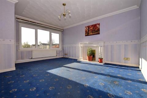 2 bedroom end of terrace house for sale, Millbank Avenue, Bellshill