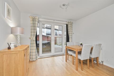 3 bedroom end of terrace house for sale, 16 Northfield Gardens, Prestonpans, EH32 9LQ