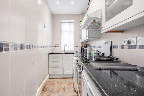 Studio for sale, Devonshire Street, Marylebone