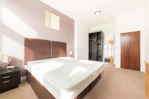 1 bedroom apartment to rent, Northumberland Street, NE1