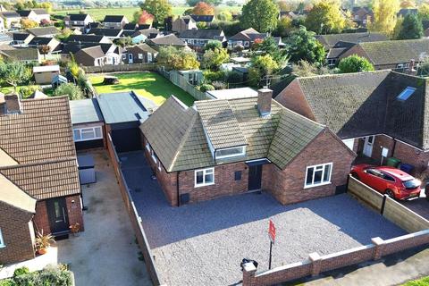 3 bedroom detached bungalow for sale, Maidenhall, Highnam, Gloucester