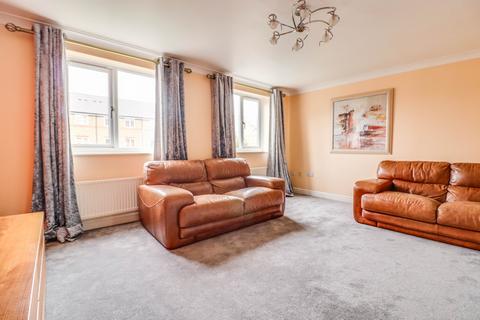 5 bedroom terraced house for sale, Nottage Crescent, Braintree, CM7