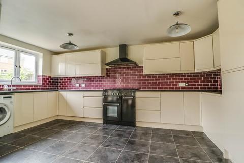 5 bedroom terraced house for sale, Nottage Crescent, Braintree, CM7