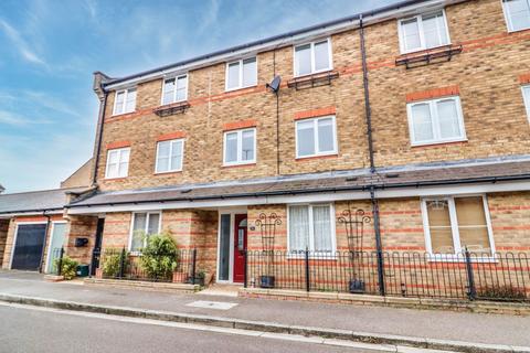 5 bedroom terraced house for sale, Nottage Crescent, Braintree, CM7