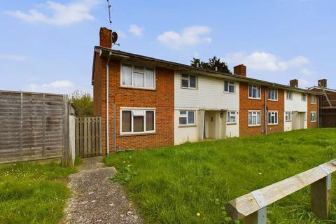 1 bedroom flat for sale, Millfield, Sompting