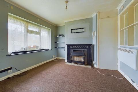 1 bedroom flat for sale, Millfield, Sompting