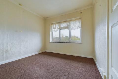 1 bedroom flat for sale, Millfield, Sompting