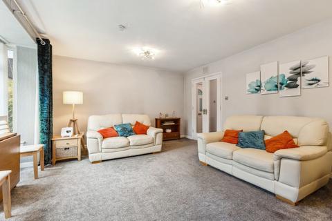 2 bedroom flat for sale, Bankholm Place, Clarkston, G76