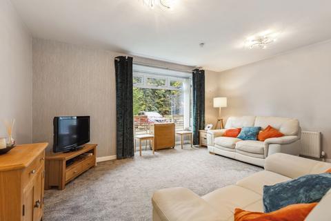 2 bedroom flat for sale, Bankholm Place, Clarkston, G76