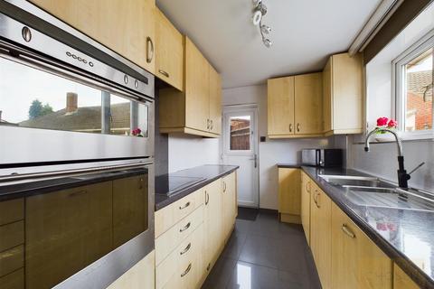 59 Brookfield Lane, Churchdown, Gloucester, GL3 2PR