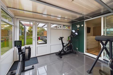 59 Brookfield Lane, Churchdown, Gloucester, GL3 2PR