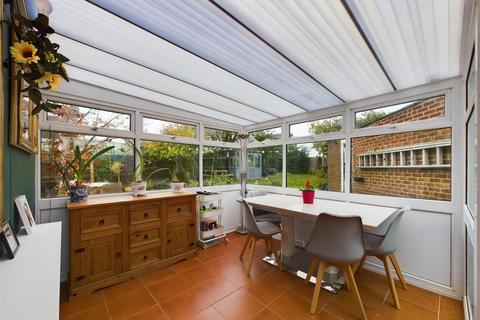 59 Brookfield Lane, Churchdown, Gloucester, GL3 2PR