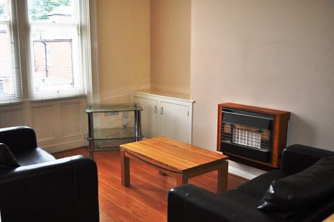 2 bedroom apartment to rent, Jesmond, Newcastle Upon Tyne