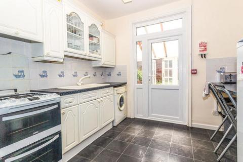 undefined, Grayshott Road, Southsea PO4