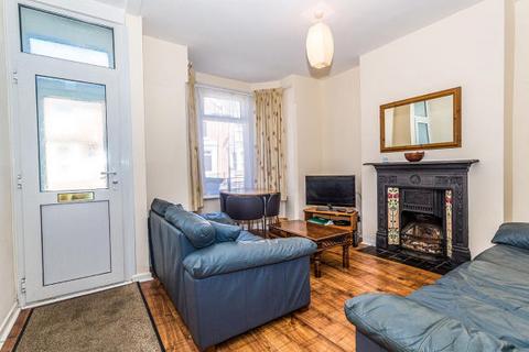 undefined, Grayshott Road, Southsea PO4