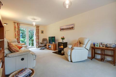 4 bedroom detached house for sale, Shearford Close, Barnstaple EX31