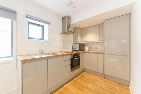 1 bedroom apartment to rent, Grainger Street, Newcastle Upon Tyne