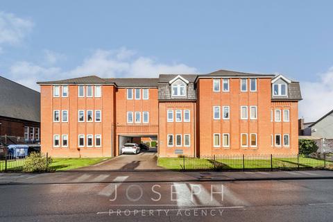 3 bedroom apartment for sale, Spring Road, Ipswich, IP4