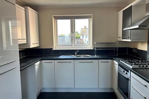 2 bedroom apartment to rent, Ryelands Street, Hereford