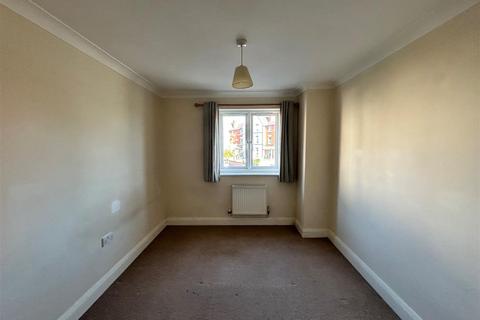 2 bedroom apartment to rent, Ryelands Street, Hereford