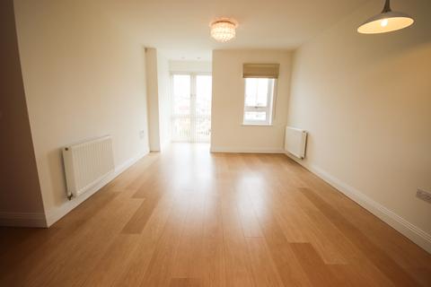 2 bedroom apartment for sale, Heron Way, Maidenhead