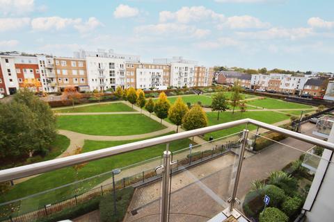 2 bedroom apartment for sale, Heron Way, Maidenhead