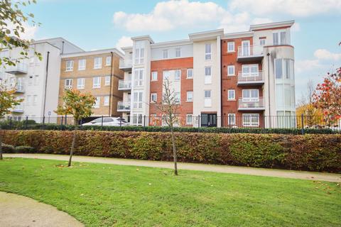 2 bedroom apartment for sale, Heron Way, Maidenhead