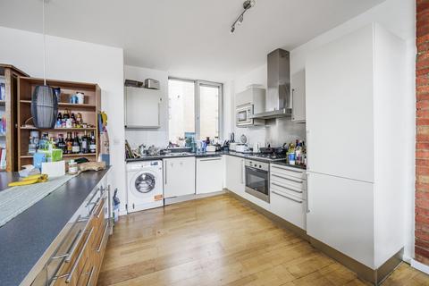 2 bedroom flat to rent, Archie Street, London, SE1