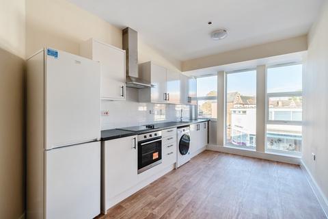 2 bedroom flat for sale, Mayfair Apartments, 131a Stoke Road, Gosport, Hampshire, PO12