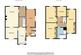 189 Carr Lane Willerby-High.jpg