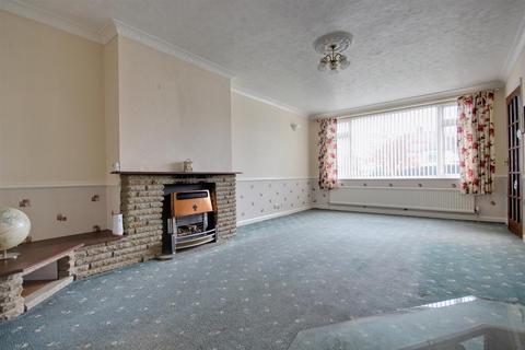 189 Carr Lane, Willerby, Hull, HU10 6JZ