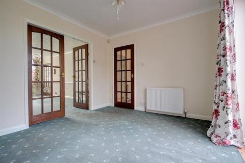 189 Carr Lane, Willerby, Hull, HU10 6JZ