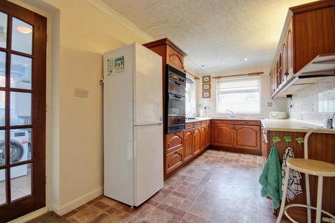 189 Carr Lane, Willerby, Hull, HU10 6JZ