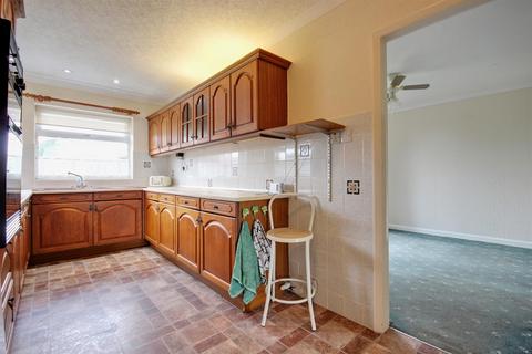 189 Carr Lane, Willerby, Hull, HU10 6JZ