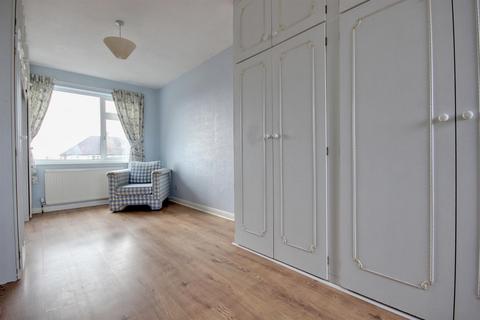 189 Carr Lane, Willerby, Hull, HU10 6JZ
