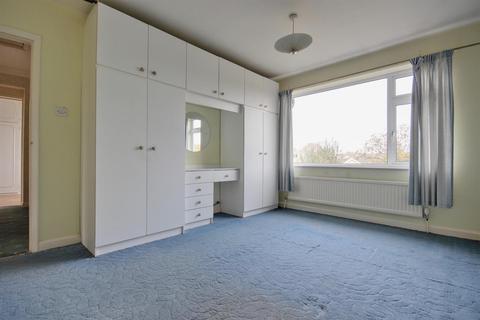 189 Carr Lane, Willerby, Hull, HU10 6JZ
