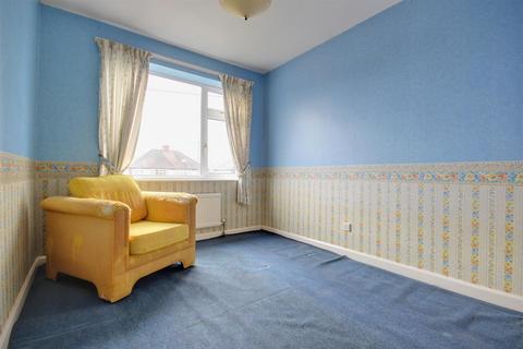 189 Carr Lane, Willerby, Hull, HU10 6JZ